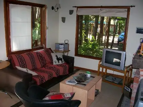 Casa en Venta en Mar Azul, USD 110.000