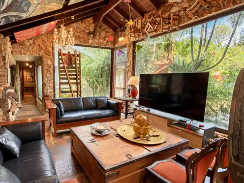 Casa en Venta al Norte