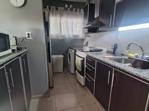 ¡Venta! Casa en Granja de Horizonte II ¡Toda en una planta!