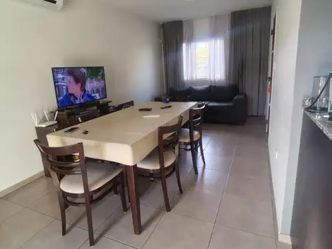 ¡Venta! Casa en Granja de Horizonte II ¡Toda en una planta!