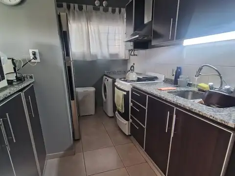 Casa en Venta 8 años