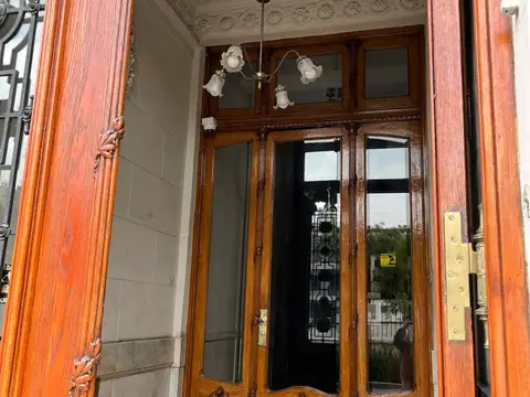 Oficina en Alquiler en Centro, USD 1.700