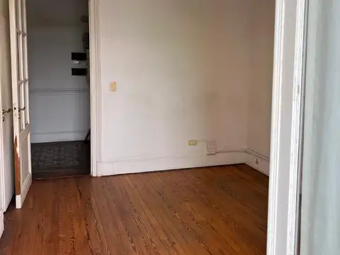 Oficina en Alquiler en Centro, USD 1.700