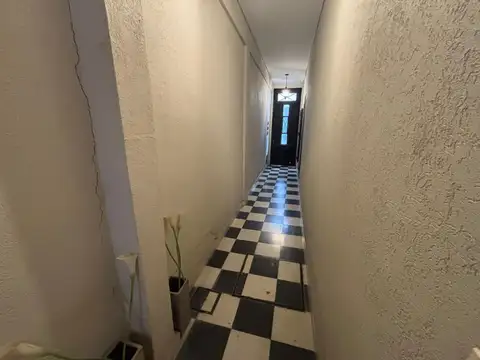Hotel en Venta 70 años