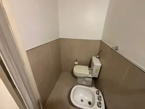 Hotel en Venta 70 años