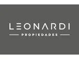 LEONARDI PROPIEDADES