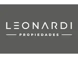 LEONARDI PROPIEDADES