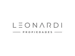 LEONARDI PROPIEDADES