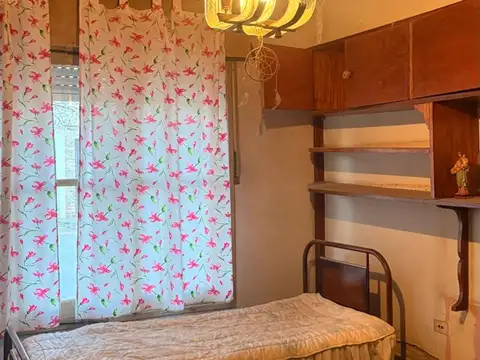 Casa en Venta 71 años