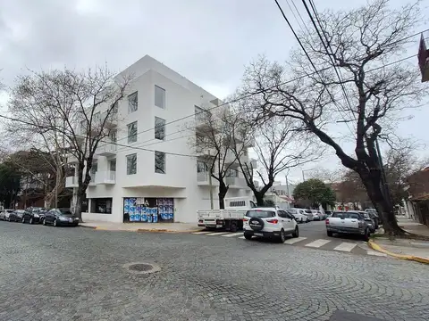 Departamento en Venta en Saavedra, CABA
