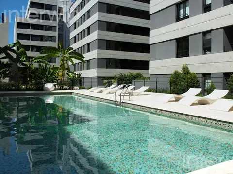 Departamento - Caballito