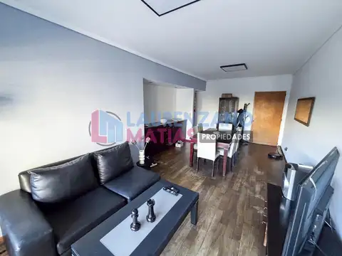 Bucarelli al 2300