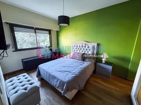 Departamento en Venta 19 años