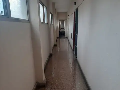 Oficina en Venta 43 años