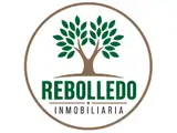 Inmobiliaria Rebolledo