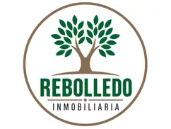 Inmobiliaria Rebolledo