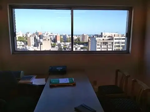 (OTG-OTG-1204) Departamento - Venta - Uruguay, Montevideo - GUAYABO 1000