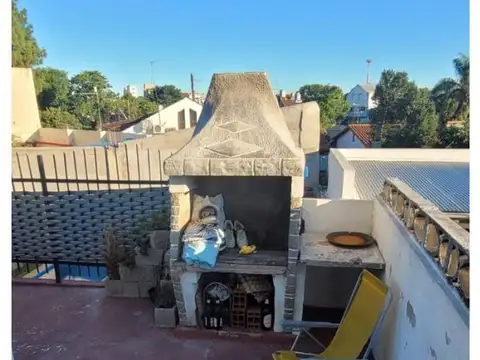 Casa - Venta - Argentina, General San Martín - Alvarado 2722