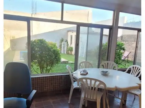 Casa - Venta - Argentina, General San Martín - Alvarado 2722