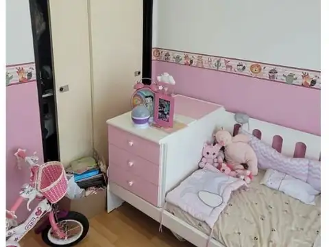 Casa en Venta al Noreste