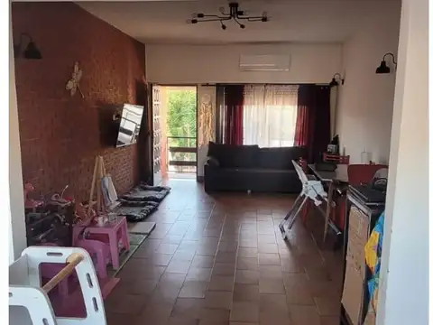 Casa - Venta - Argentina, General San Martín - Alvarado 2722