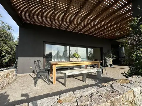 Av. Jorge Newbery 4550, B7600 Mar Del Plata, Provincia De Buenos Aires, Argentina, Mar Del Plata, Buenos Aires, Argentina.