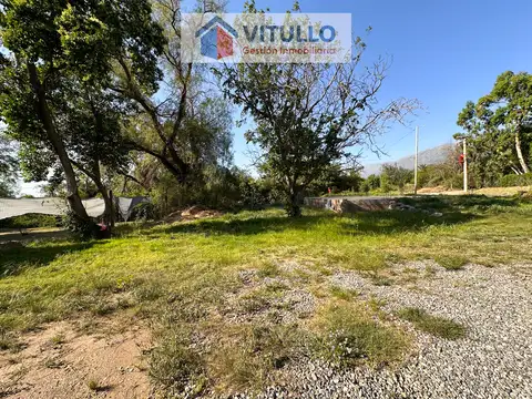 Local en Venta Via Púb.