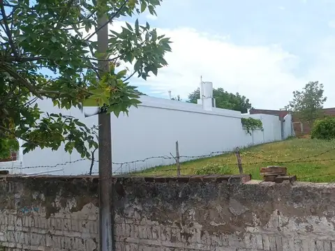 Cerrito 1200