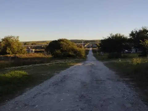 Terreno en Venta de 300,0 m2