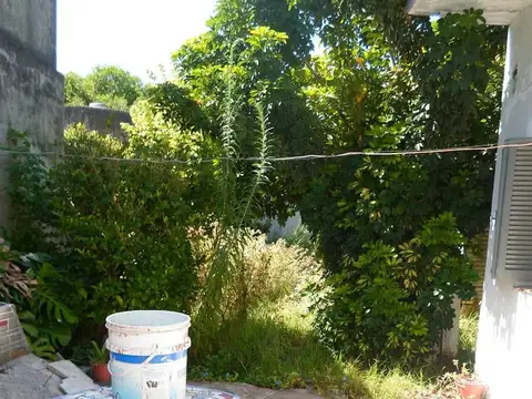 VENTA LOTE/TERRENO  EN SAN ANDRES