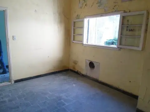 Terreno en Venta de 226,0 m2