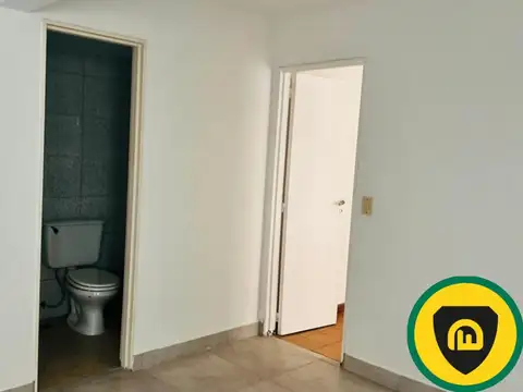 Departamento en Alquiler al Noroeste