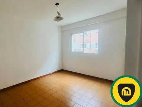 Departamento en Alquiler 15 años