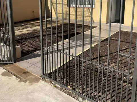 PH en venta c/ Cochera Reciclado a Nuevo.