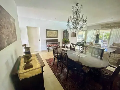 Casa en Venta en Las Liebres, USD 410.000