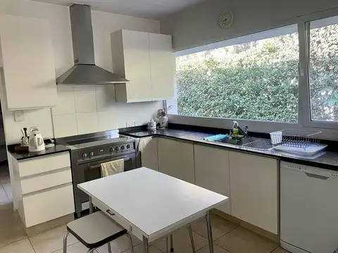 Casa en Venta 7 años