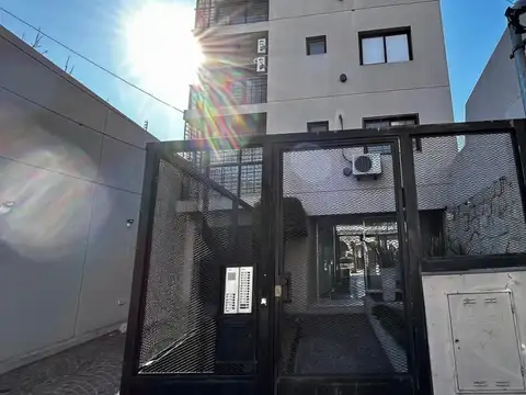 Departamento en Alquiler en Morón Norte, $ 450.000