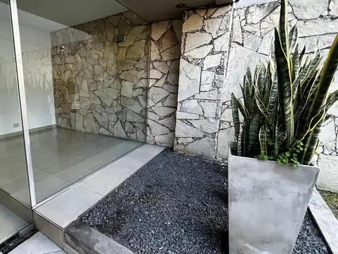 Departamento en Alquiler 15 años