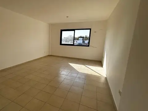 Departamento en Alquiler en Morón Norte, Morón