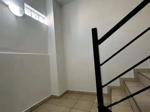Cabildo  al 300 Morón