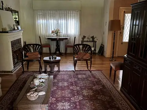 Casa en Venta en Martinez, USD 540.000