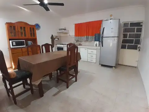 Casa en Venta 27 años
