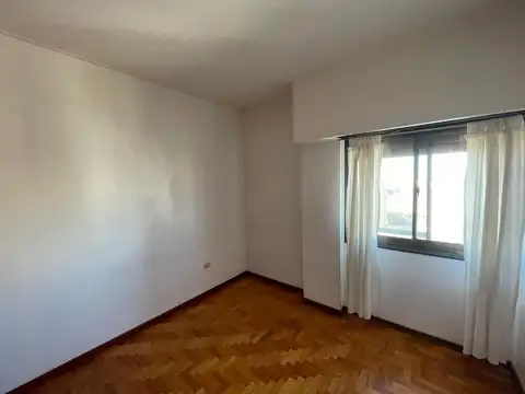 7 Entre 57 Y 58 , Piso 10