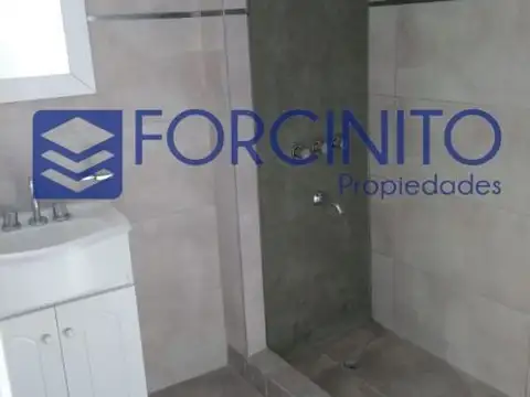 Departamento en Venta en Avellaneda, USD 77.000