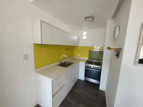 Crisólogo Larralde 3500