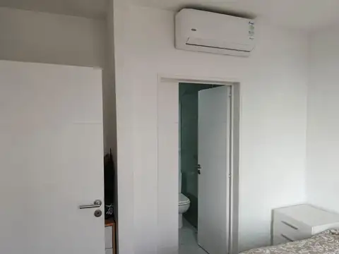Departamento en Alquiler 10 años