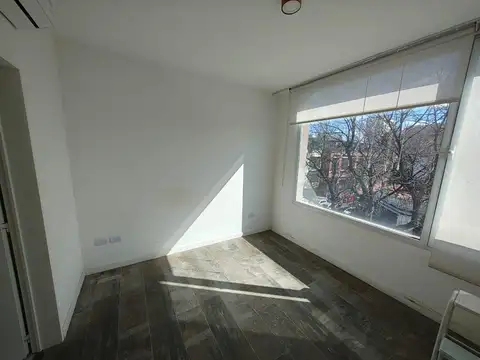 Departamento en Alquiler 10 años