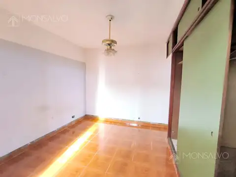 Depto Tipo Casa en Venta al Norte