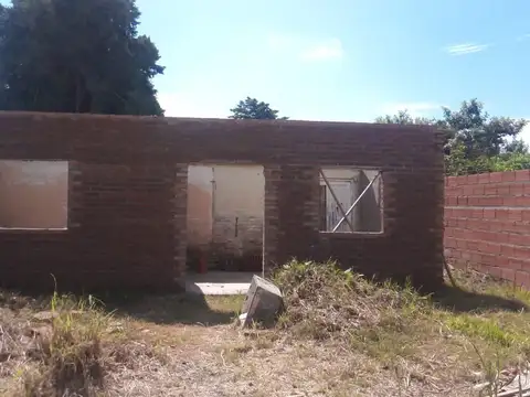 Calle 16 2800