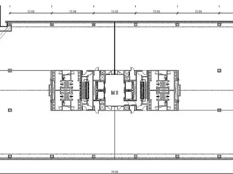 Oficina en Alquiler en Vicente Lopez, USD 11.000